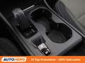 Volvo XC40 1.5 T5 Plug-in Hybrid R Design Expression Orange - thumbnail 27