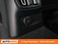 Volvo XC40 1.5 T5 Plug-in Hybrid R Design Expression Orange - thumbnail 29