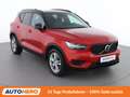 Volvo XC40 1.5 T5 Plug-in Hybrid R Design Expression Orange - thumbnail 8