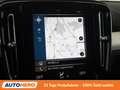 Volvo XC40 1.5 T5 Plug-in Hybrid R Design Expression Orange - thumbnail 21