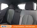 Volvo XC40 1.5 T5 Plug-in Hybrid R Design Expression Orange - thumbnail 14