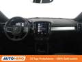 Volvo XC40 1.5 T5 Plug-in Hybrid R Design Expression Orange - thumbnail 12