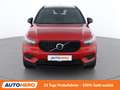 Volvo XC40 1.5 T5 Plug-in Hybrid R Design Expression Orange - thumbnail 9