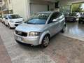 Audi A2 A2 1.4 tdi Comfort Argento - thumbnail 1