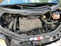 Audi A2 A2 1.4 tdi Comfort Silber - thumbnail 19