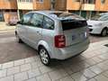 Audi A2 A2 1.4 tdi Comfort Argento - thumbnail 11
