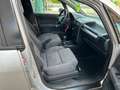 Audi A2 A2 1.4 tdi Comfort Argento - thumbnail 5