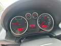 Audi A2 A2 1.4 tdi Comfort Silber - thumbnail 17
