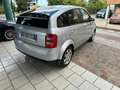 Audi A2 A2 1.4 tdi Comfort Argento - thumbnail 7