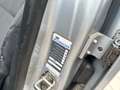 Audi A2 A2 1.4 tdi Comfort Silber - thumbnail 16