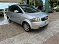 Audi A2 A2 1.4 tdi Comfort Argento - thumbnail 3