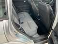 Audi A2 A2 1.4 tdi Comfort Argento - thumbnail 6