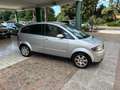 Audi A2 A2 1.4 tdi Comfort Argento - thumbnail 4