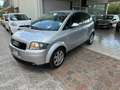 Audi A2 A2 1.4 tdi Comfort Silber - thumbnail 22
