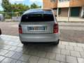 Audi A2 A2 1.4 tdi Comfort Argento - thumbnail 8