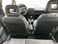 Audi A2 A2 1.4 tdi Comfort Argento - thumbnail 10
