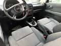 Audi A2 A2 1.4 tdi Comfort Argento - thumbnail 13