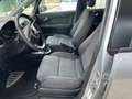 Audi A2 A2 1.4 tdi Comfort Argento - thumbnail 14