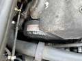 Audi A2 A2 1.4 tdi Comfort Silber - thumbnail 20