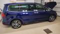 SEAT Alhambra Alhambra FR 2,0 TDI DSG 4WD FR Blau - thumbnail 1
