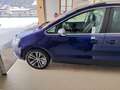 SEAT Alhambra Alhambra FR 2,0 TDI DSG 4WD FR Blau - thumbnail 3