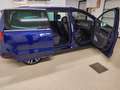 SEAT Alhambra Alhambra FR 2,0 TDI DSG 4WD FR Blau - thumbnail 2