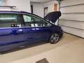 SEAT Alhambra Alhambra FR 2,0 TDI DSG 4WD FR Blau - thumbnail 5