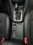 SEAT Alhambra Alhambra FR 2,0 TDI DSG 4WD FR Blau - thumbnail 23