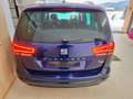 SEAT Alhambra Alhambra FR 2,0 TDI DSG 4WD FR Blau - thumbnail 8