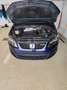 SEAT Alhambra Alhambra FR 2,0 TDI DSG 4WD FR Blau - thumbnail 7