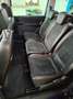 SEAT Alhambra Alhambra FR 2,0 TDI DSG 4WD FR Blau - thumbnail 26