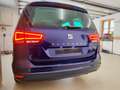 SEAT Alhambra Alhambra FR 2,0 TDI DSG 4WD FR Blau - thumbnail 9