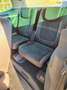 SEAT Alhambra Alhambra FR 2,0 TDI DSG 4WD FR Blau - thumbnail 35