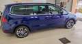 SEAT Alhambra Alhambra FR 2,0 TDI DSG 4WD FR Blau - thumbnail 4