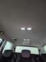 SEAT Alhambra Alhambra FR 2,0 TDI DSG 4WD FR Blau - thumbnail 14