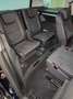SEAT Alhambra Alhambra FR 2,0 TDI DSG 4WD FR Blau - thumbnail 29