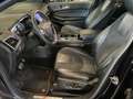 Ford Edge Edge 2019 2.0 ecoblue ST-Line s Nero - thumbnail 10