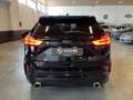 Ford Edge Edge 2019 2.0 ecoblue ST-Line s Nero - thumbnail 5