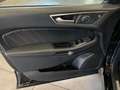 Ford Edge Edge 2019 2.0 ecoblue ST-Line s Nero - thumbnail 11