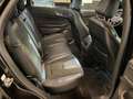 Ford Edge Edge 2019 2.0 ecoblue ST-Line s Nero - thumbnail 7