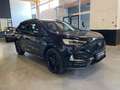Ford Edge Edge 2019 2.0 ecoblue ST-Line s Nero - thumbnail 3