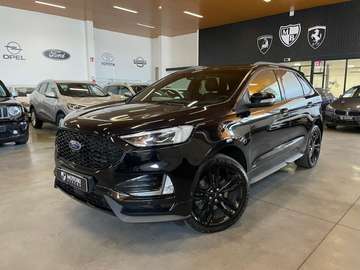 Edge 2019 2.0 ecoblue ST-Line s