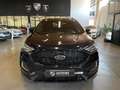 Ford Edge Edge 2019 2.0 ecoblue ST-Line s Nero - thumbnail 2
