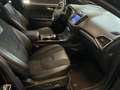 Ford Edge Edge 2019 2.0 ecoblue ST-Line s Nero - thumbnail 8