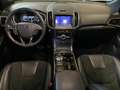 Ford Edge Edge 2019 2.0 ecoblue ST-Line s Nero - thumbnail 12
