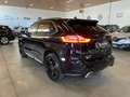 Ford Edge Edge 2019 2.0 ecoblue ST-Line s Nero - thumbnail 6