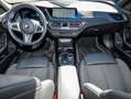 BMW 120 i HUD PANO ACC RFK NAVI LED Sound Syst. Grau - thumbnail 13
