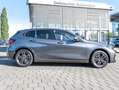BMW 120 i HUD PANO ACC RFK NAVI LED Sound Syst. Grau - thumbnail 2