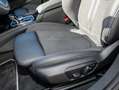 BMW 120 i HUD PANO ACC RFK NAVI LED Sound Syst. Grau - thumbnail 20