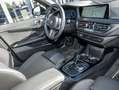 BMW 120 i HUD PANO ACC RFK NAVI LED Sound Syst. Grau - thumbnail 6